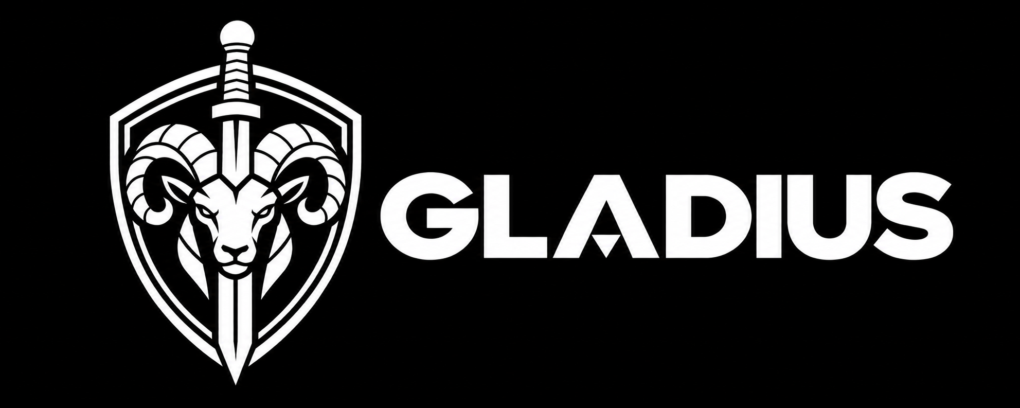 Gladius