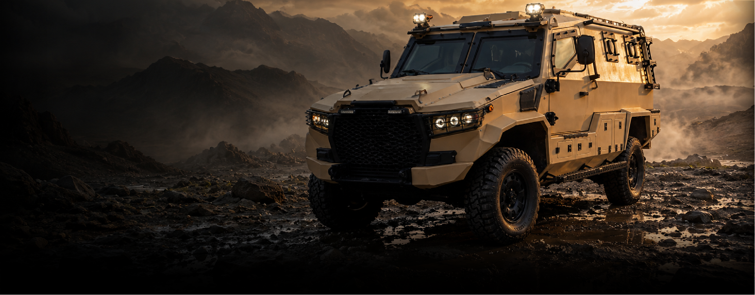 LT 79 APC